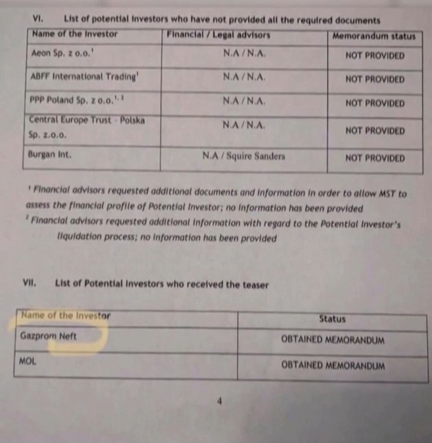 Samuel Pereira tweet media