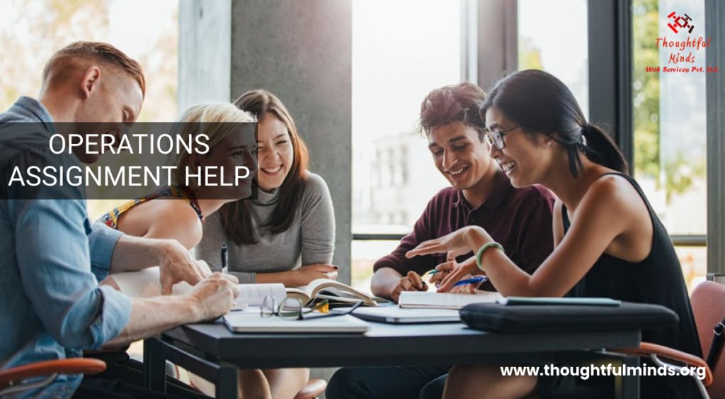 Thoughtfulminds's tweet image. Get Operations Assignment Help for Constructive Career Choices with Excellent Grades
👉bit.ly/3jB1KlX

#ThoughtfulMinds #OperationsAssignmentHelp #India #UK #USA #Germany #Australia #SriLanka #Canada #HongKong #UAE #Qatar #Oman #NewZealand