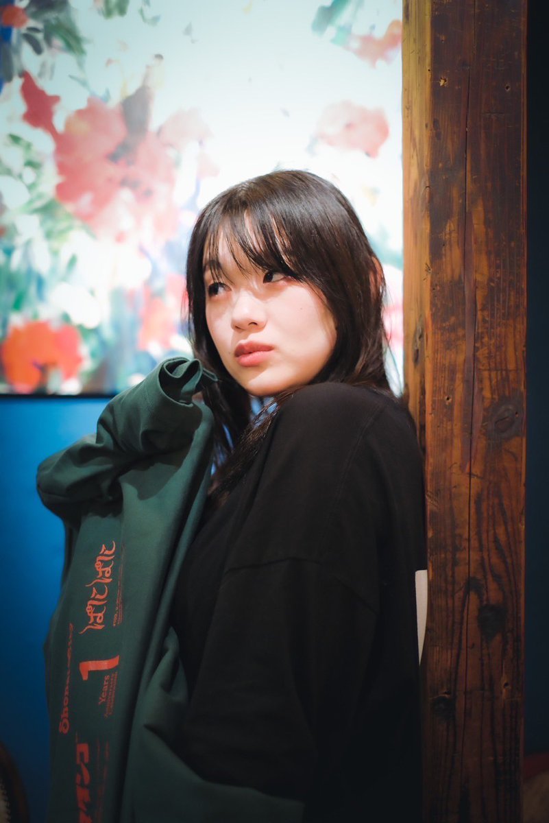 【U-RINO birthday event.】

🌻＼友情出演ゲスト／🦁

2023/02/03 FRIのイベントに
2人が駆けつけてくれることになりました！

MC  🗣️RIO
2部トークコーナー🗣️ふうり

わくわくがましまし🐰🐿♥️
よろしくお願いいたします🌻🦁

《チケット12/30 21:00〜 》⏬
forms.gle/FiuLJTJPwVs9so…
