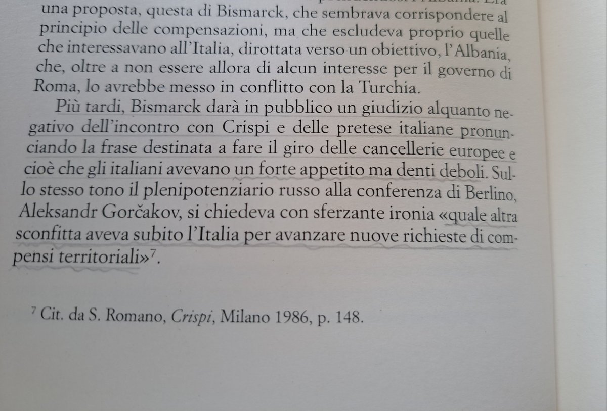 Piergiorgio Castioni tweet media