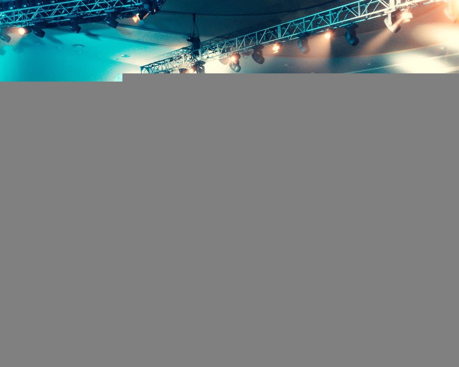 harmarkar_o's tweet photo. Today marks it a year of #iCONsFEST....I remember how people mocked that show, the venue and the date(it was clashing with a concert )..But Layy and iCONs silenced them.. Everything from the management, timing, performance was in order..I'm so proud of you Layy❤️❤️❤️ https://t.co/NL28YGGM3s