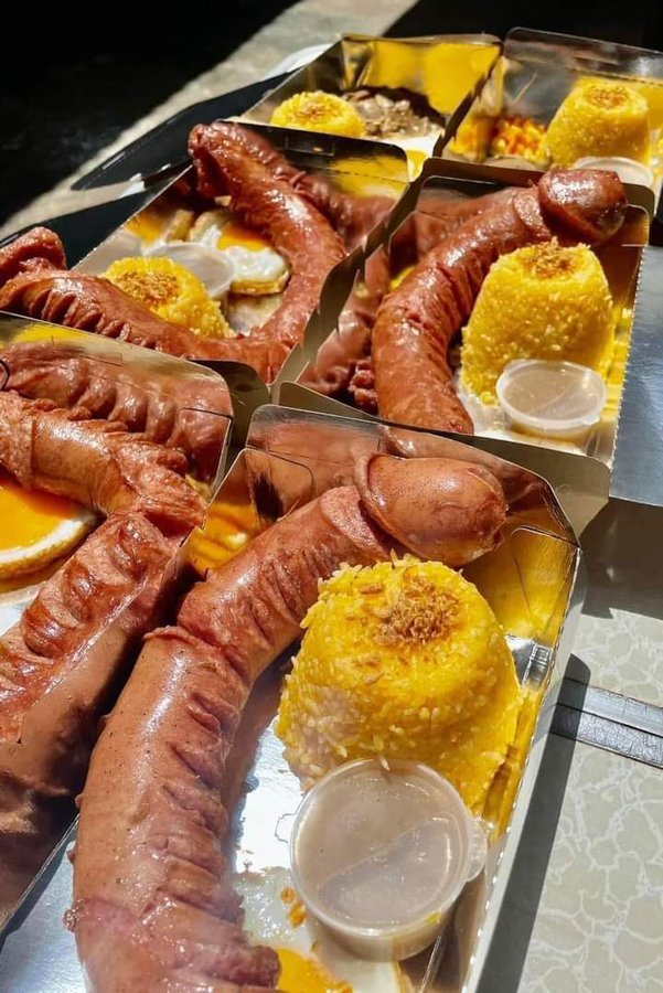 BassemZran's tweet photo. ايا على ما خلطو ،شكون حصانو جراي 👌😋 https://t.co/7tK2u3tqNs