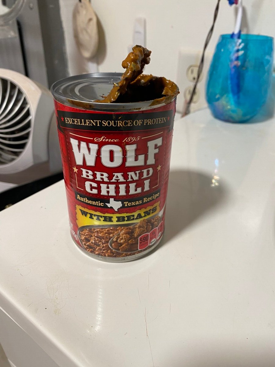 on Twitter "Walmart Tifton, NOw Wolf