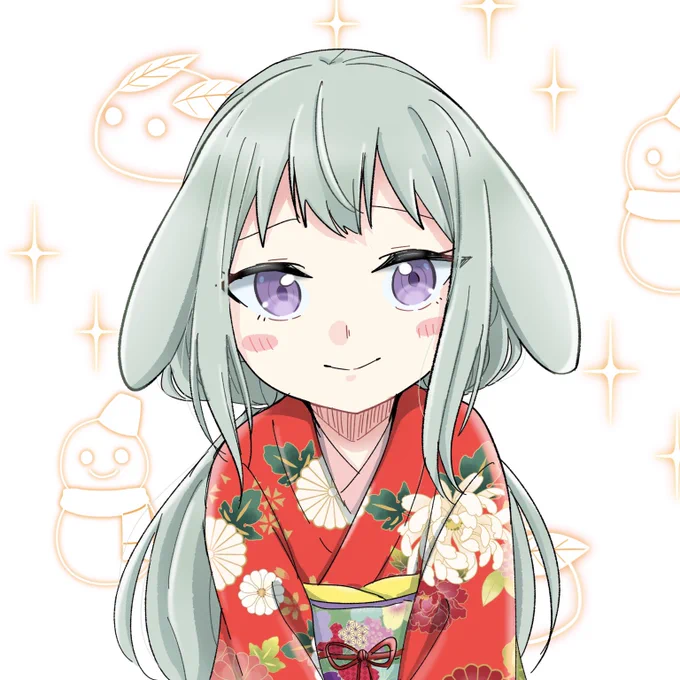 気がついたら生産してたらくがき 