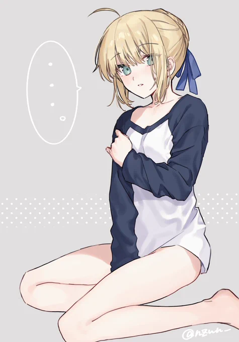 #今年も残りわずかなのでお気に入りの4枚を貼る個人的に好きな絵たちです 今年もありがとうございました来年また頑張ります〜! 