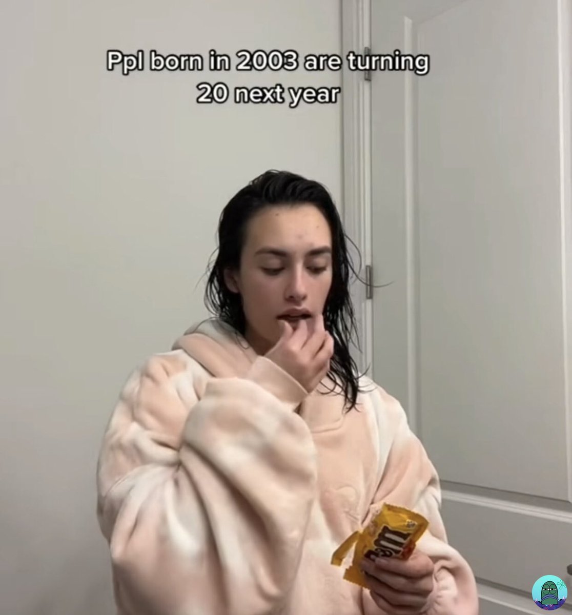 💚 daily reminder guys