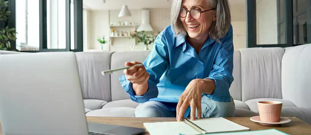 Silver economy: gli anziani sono una minaccia alla sostenibilità fiscale? | Post di <a href="/katerina_serada/">Katerina Serada</a>, fondatrice SDG Hub; <a href="/Dandy_83/">Valerio Mancini</a> ed <a href="/emacacciatore/">Emanuele Cacciatore</a> della Rome Business School | via <a href="/econopoly24/">Econopoly</a> #silvereconomy

---> segui Econopoly - Il Sole 24 Ore

econopoly.ilsole24ore.com/2022/12/28/sil…