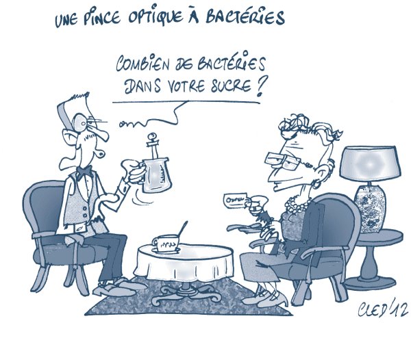 MINATEC tweet media