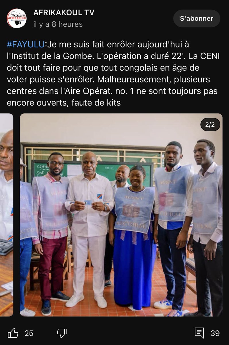 De Père et de Mère (@PreetdeMre4) / Posts / X