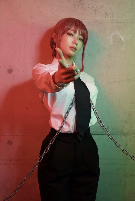 コスプレイヤー桃兎もものTwitter画像14