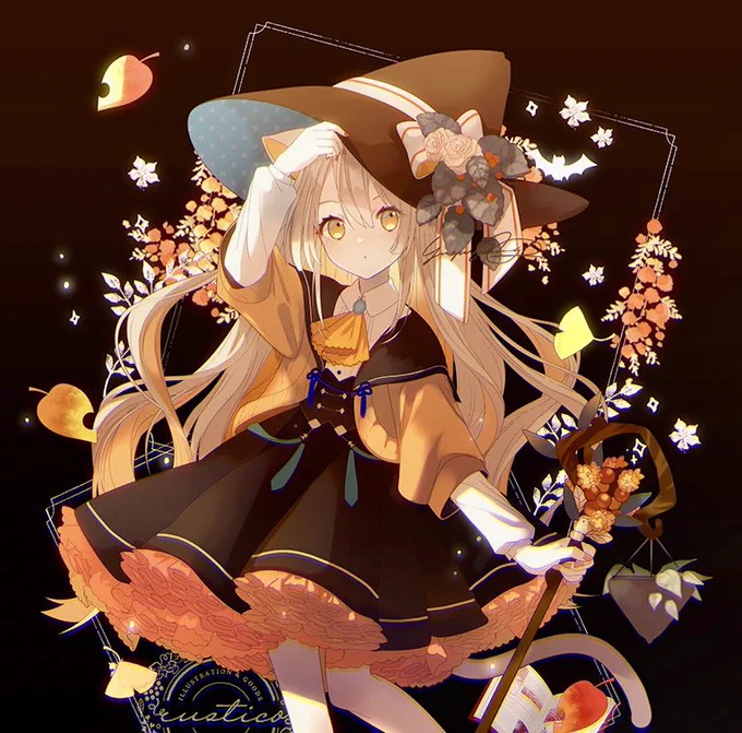  #今年も残りわずかなのでお気に入りの4枚を貼る 