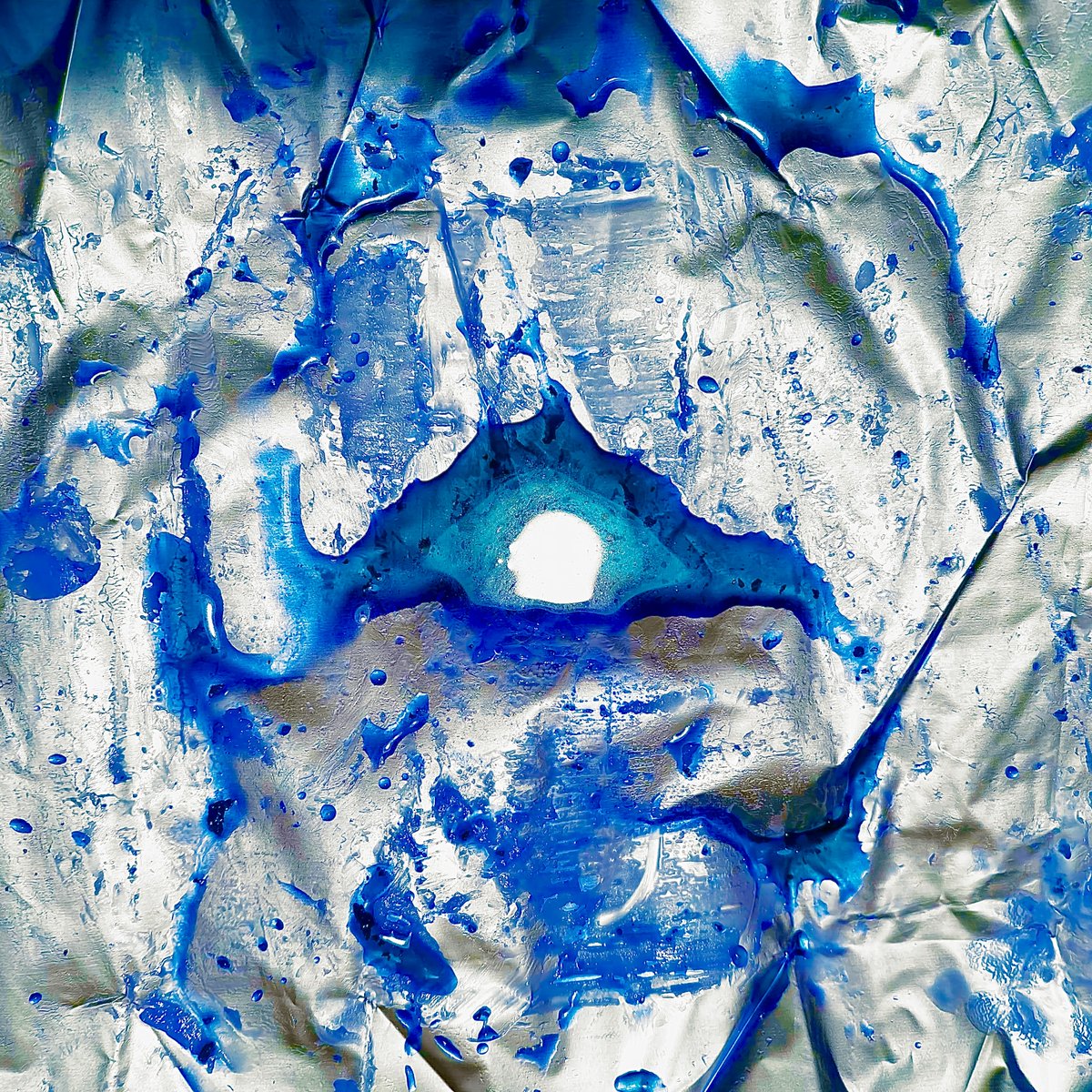 LEMARCHANDMart2's tweet photo. "Experience is never wrong, it is our judgments that are wrong".
Leonardo DE VINCI
#fineartphotography #artconcontemporary #abstractart #macrophotography #abstractuniverse #womenphotografy #photography #intimatelandscape #abstractphotoart https://t.co/IaboXxvHjV