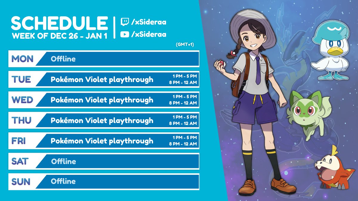 xSideraa tweet media