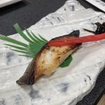 ツイートに含まれる画像