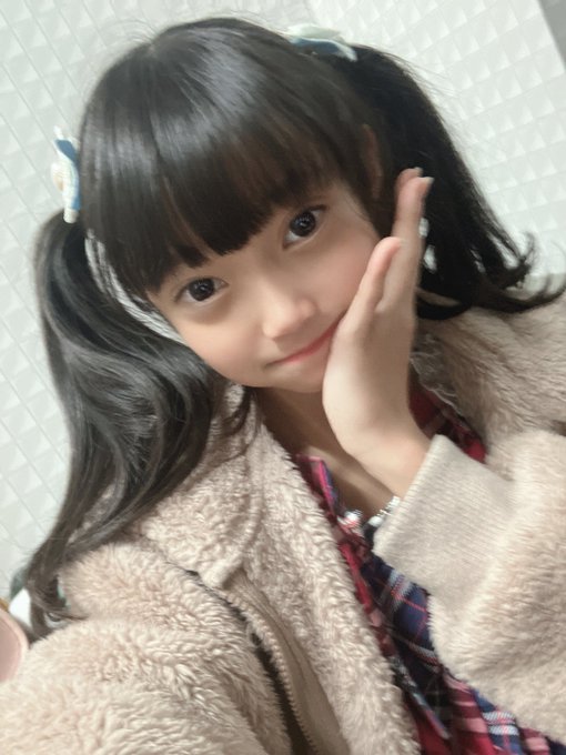 Twitterのコスプレ画像18