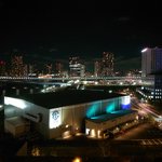 ツイートに含まれる画像