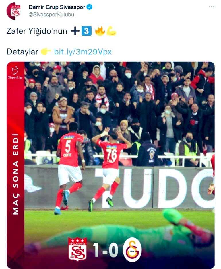 Unutmayacak, unutturmayacağız ✋🏻❌