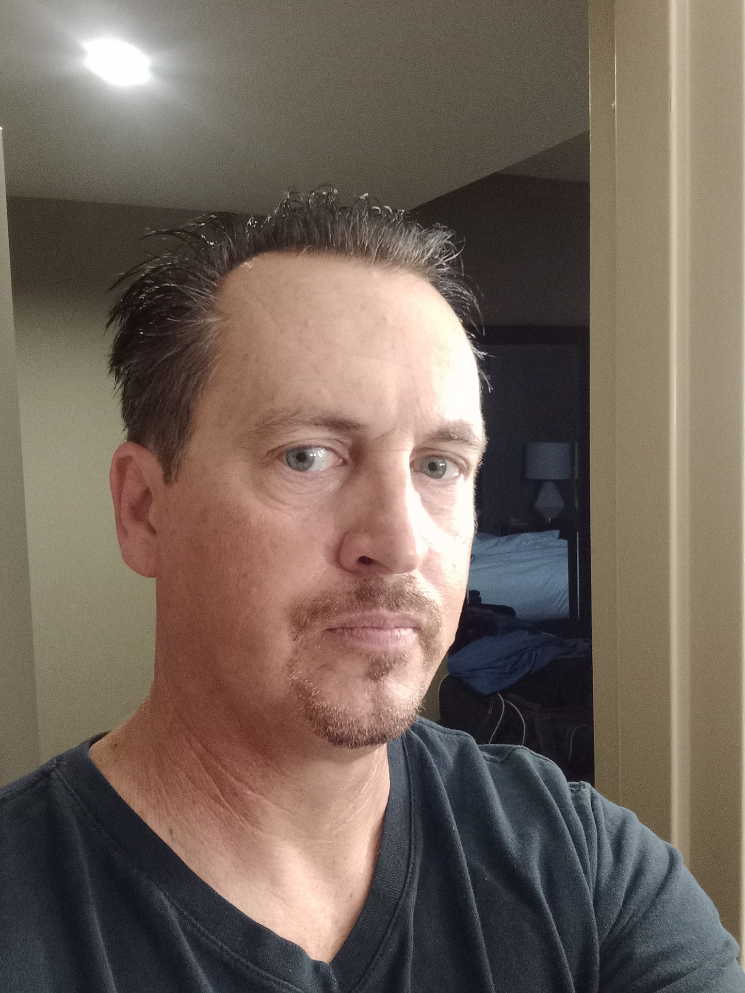 TW Pornstars - Bang The MILFman Tampa Florida Let's Shoot! 🍆⭐. Twitter