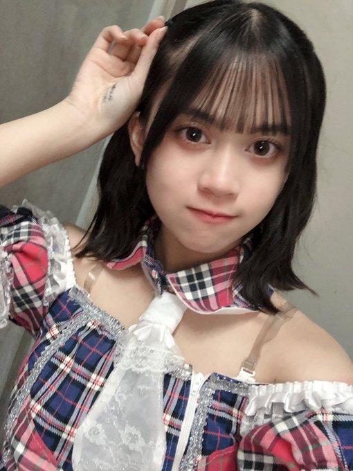 Twitterのコスプレ画像17