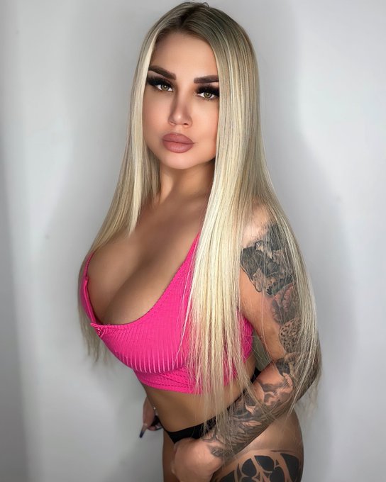 _yeye