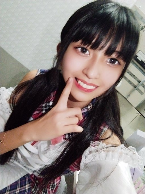 Twitterのコスプレ画像15