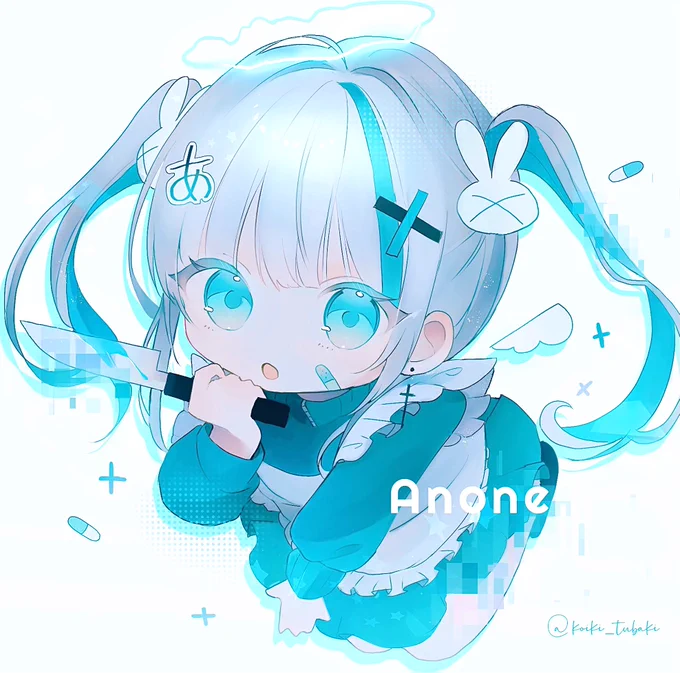 #2022年自分が選ぶ今年の4枚  #今年も残りわずかなのでお気に入りを貼る透明感ましましの1年でした 