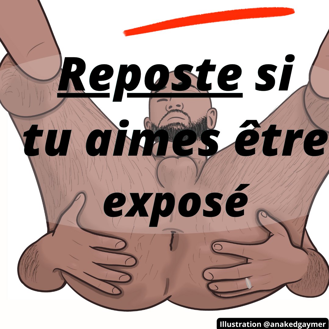 anakedgaymer's tweet photo. Voyons voir... https://t.co/xfHulpXCWZ