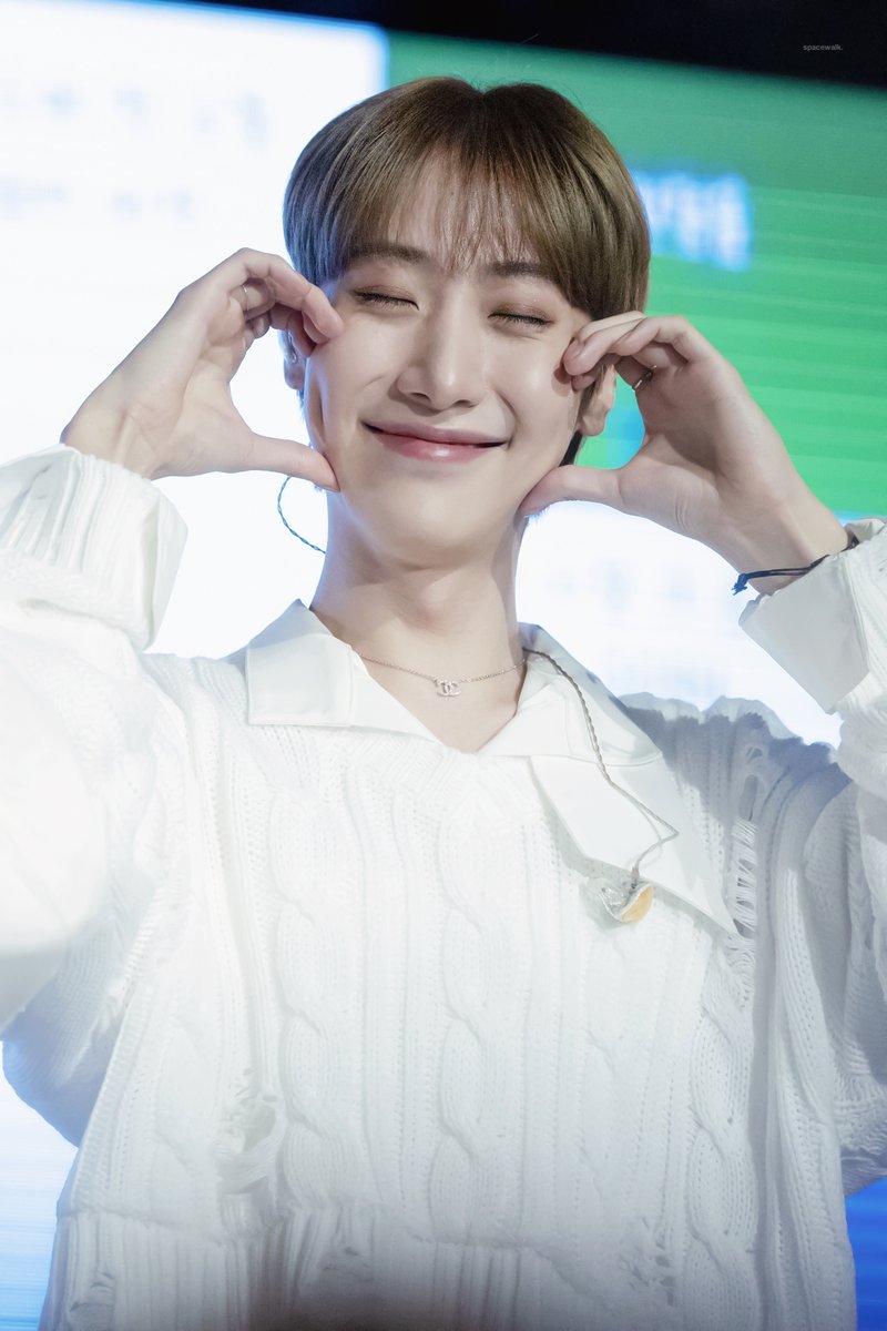 221224

#원위 #ONEWE #동명 #DONGMYEONG