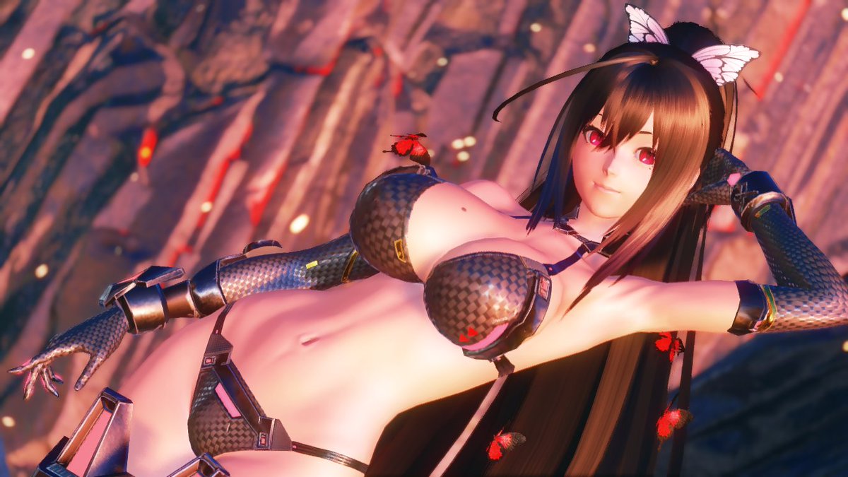 glad they revive old sg scratch
got this motion finally 😅😅😅 