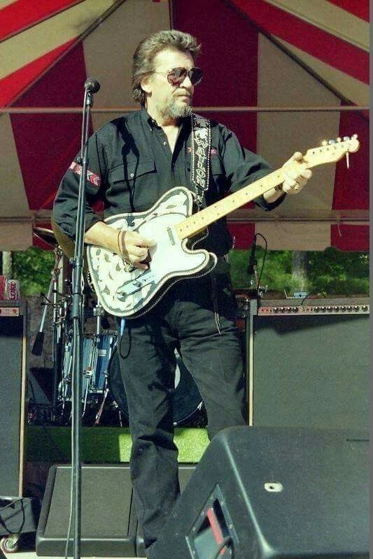 Happy #WaylonWednesday everyone!
the last of 2022 #WaylonForever