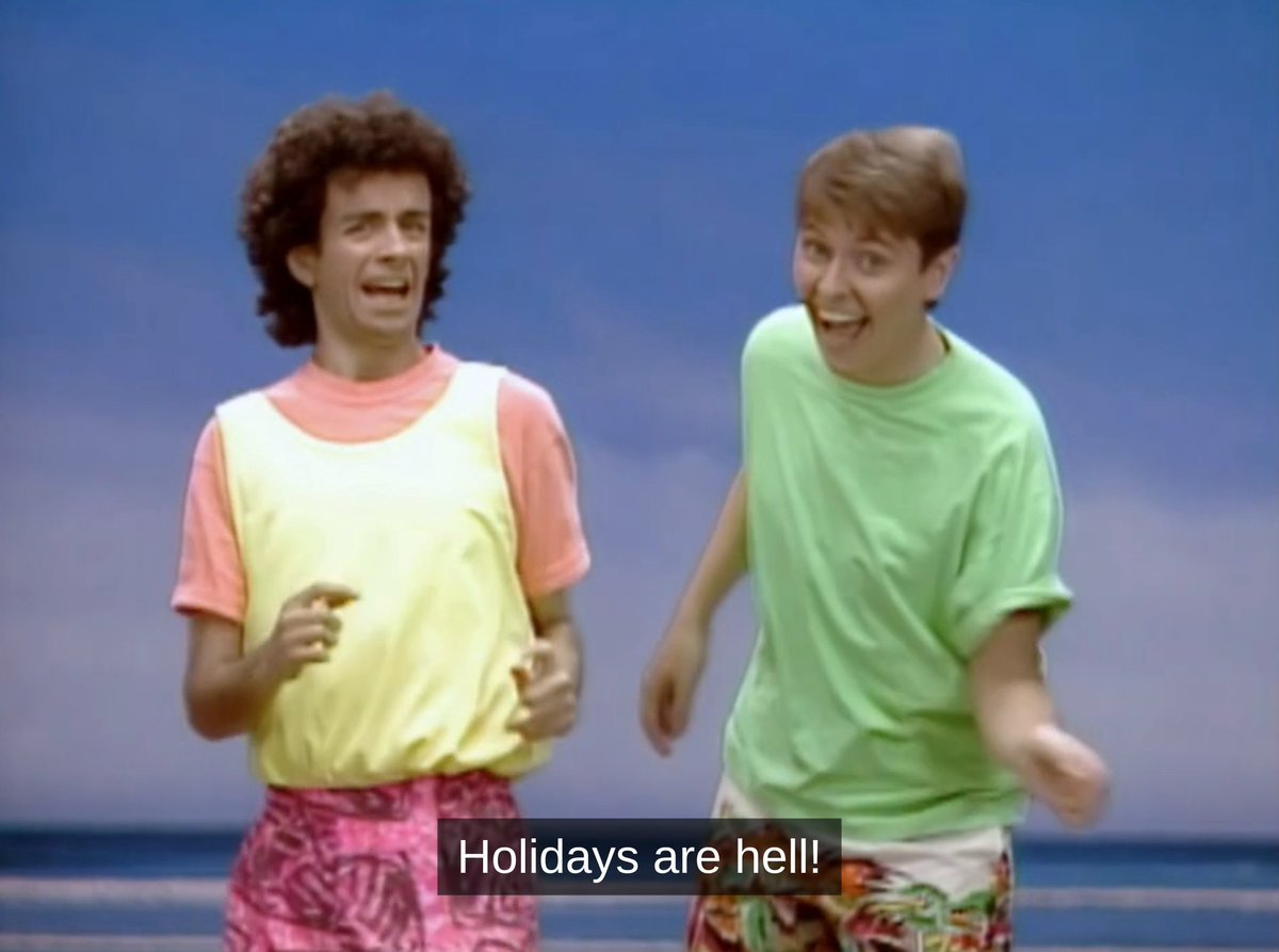 kids in the hall no context (@kithnocontext) on Twitter photo 