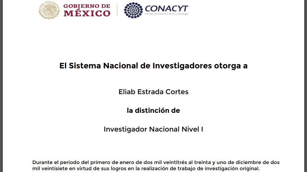 Eliab Estrada tweet media