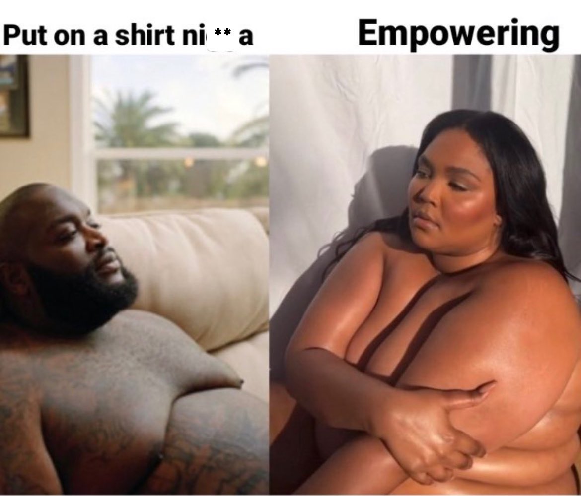 LTBRpodcast's tweet image. Battle Rap Twitter, 

Tell us a double standard in battle rap, that you feel applies to this. 👀 👂🏽 👂🏽