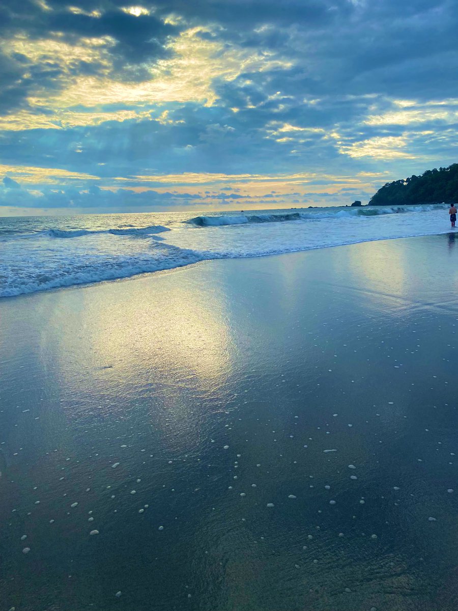 Hidayat Husain Khan tweet media