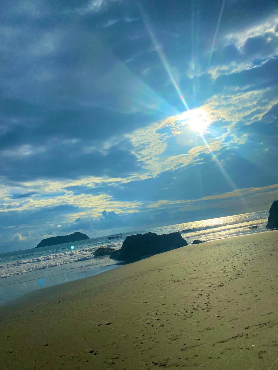 Hidayat Husain Khan tweet media