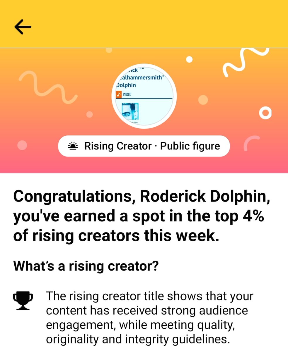 DolphinRoderick's tweet photo. https://t.co/nCwg2IRvmc