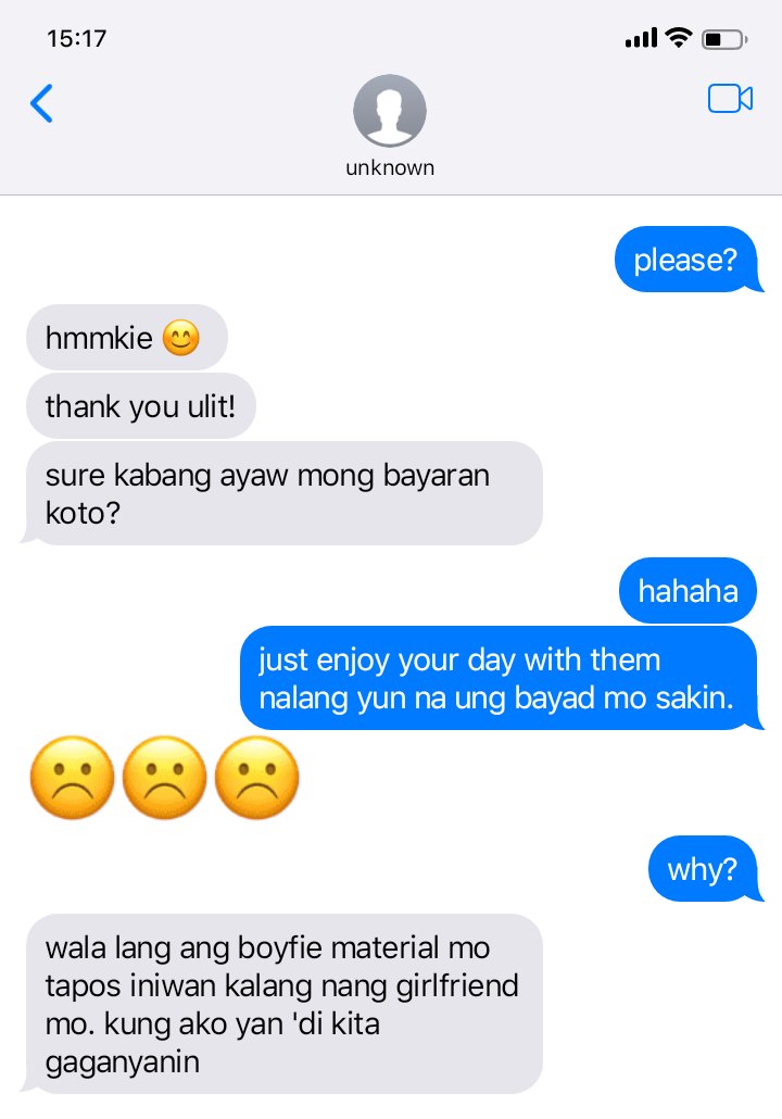 jvkiel97's tweet photo. 222. kayo na naka smile https://t.co/vV5bCML4An