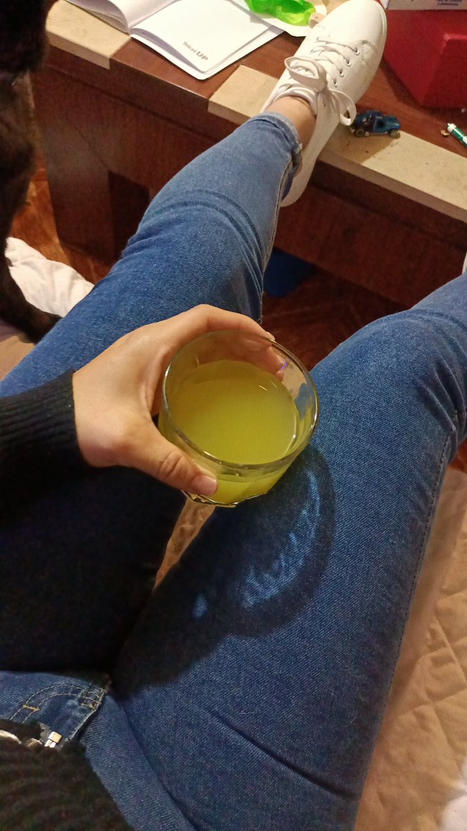 Berecasting's tweet image. 