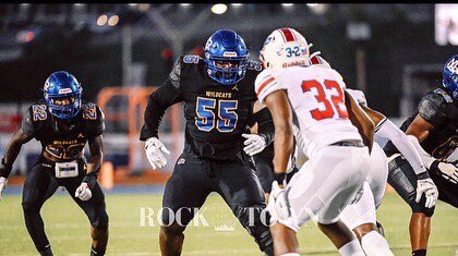 reginald_ol's tweet photo. One thing I’ve learned is that I can only controlled the things I can control. I will continue to put my trust in God’s timing and he will make a way. 
Coaches my inbox is open! https://t.co/ieAxRFN61Q