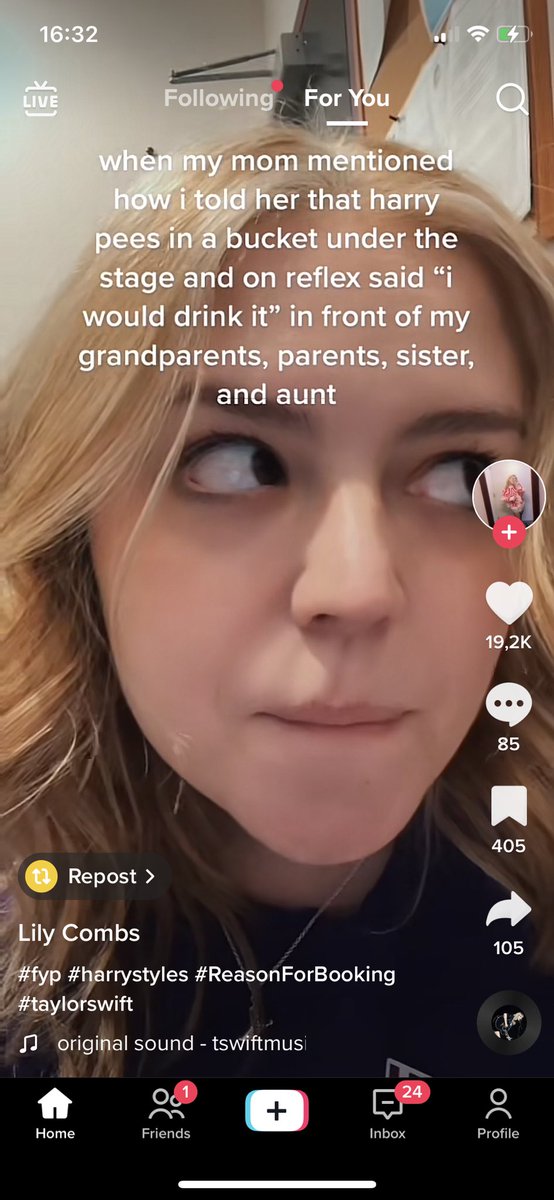 onlyangelvr's tweet image. i can’t stress this enough- SOLO HARRIES SCARE ME