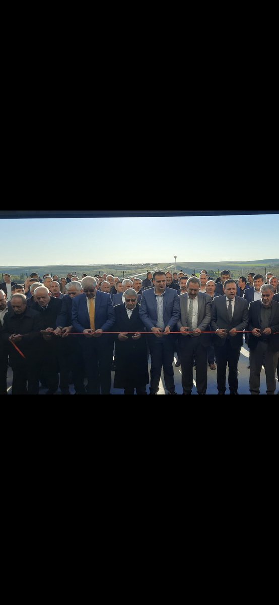 YİĞİT AGRO LİSANSLI DEPO AÇILIŞI BAŞIRILAR DİLERİZ