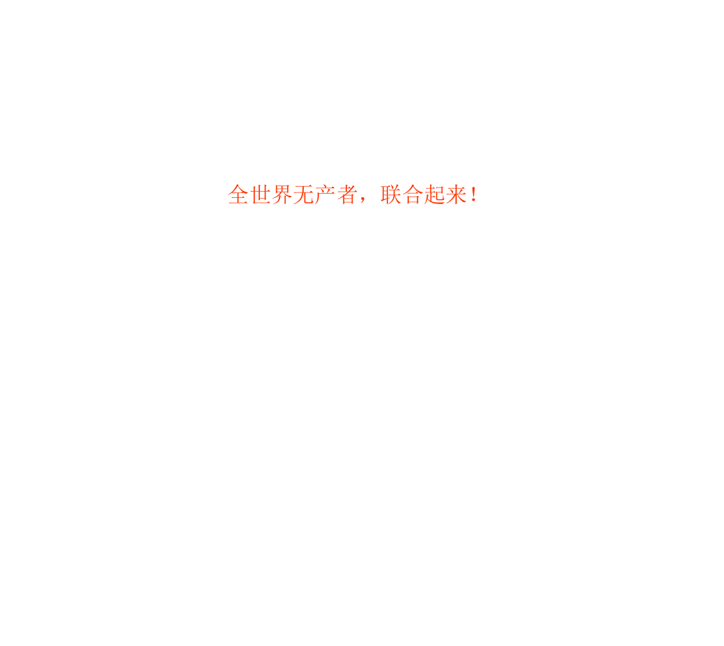 wrong_real's tweet photo. 1-7静火版

https://t.co/ERkoq6Wy43 https://t.co/zFaPQZ0QfT