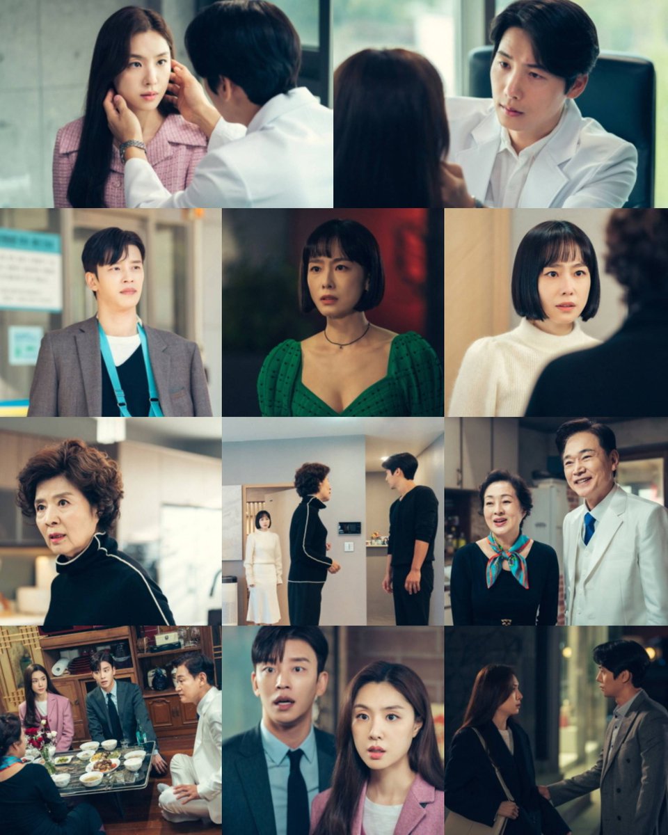 dramasaranger's tweet photo. TVCHOSUN drama #RedBalloon Stills ~ #SeoJiHye #LeeSangWoo #HongSooHyun #SeolJungHwan #JungBoSuk #LeeBoHee #YoonMiRa https://t.co/jeu6TjtQEq