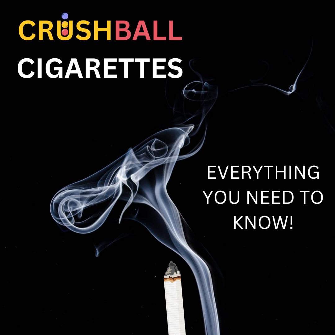 crushyballs's tweet photo. #Crushball #Cigarettes at @crushyballs
https://t.co/rbndNBtsIO
.
#crushyballs #mentholcapsule #mentholcigarette #smoke #cigaretteballs #england #london #bolton #smokinglady #smoking #cigarettesmoke #smoking #smoker #dispenser #smokinggirl #manchester #wednesday #wednesdaythought https://t.co/AwDC1FQWWX