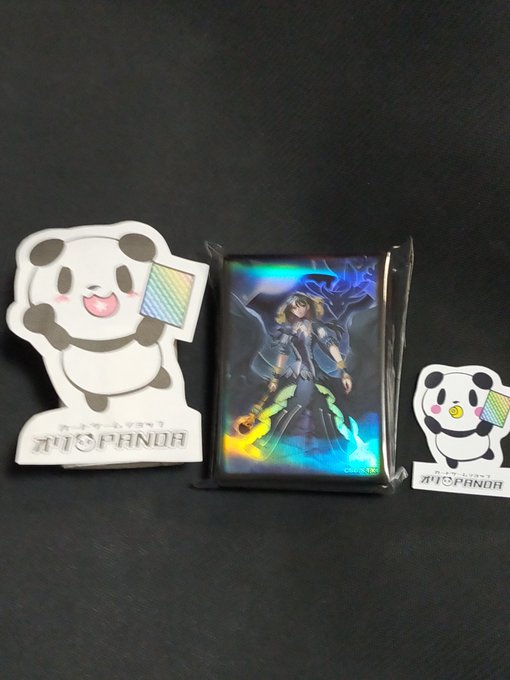 遊☆戯☆王』まとめ!感想や評判などを1時間ごとに紹介!|ついラン