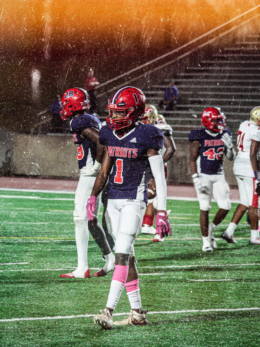 isaiah burns tweet media