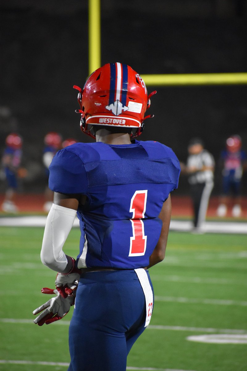 isaiah burns tweet media