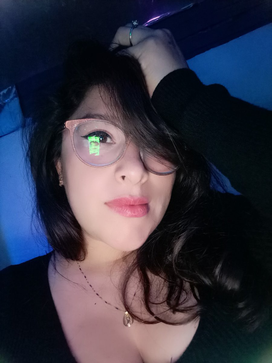 Berecasting's tweet image. 