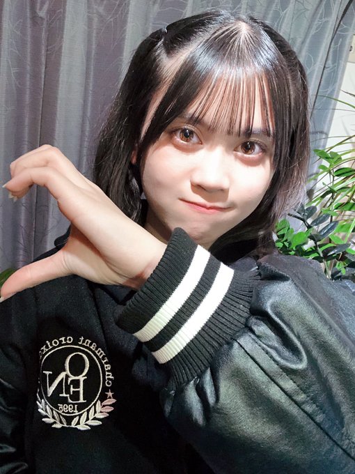 Twitterのコスプレ画像16