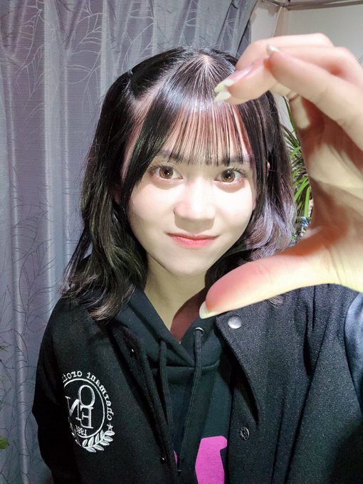 Twitterのコスプレ画像17